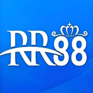 RR88 keonhacai Sòng Bài Trực Tuyến